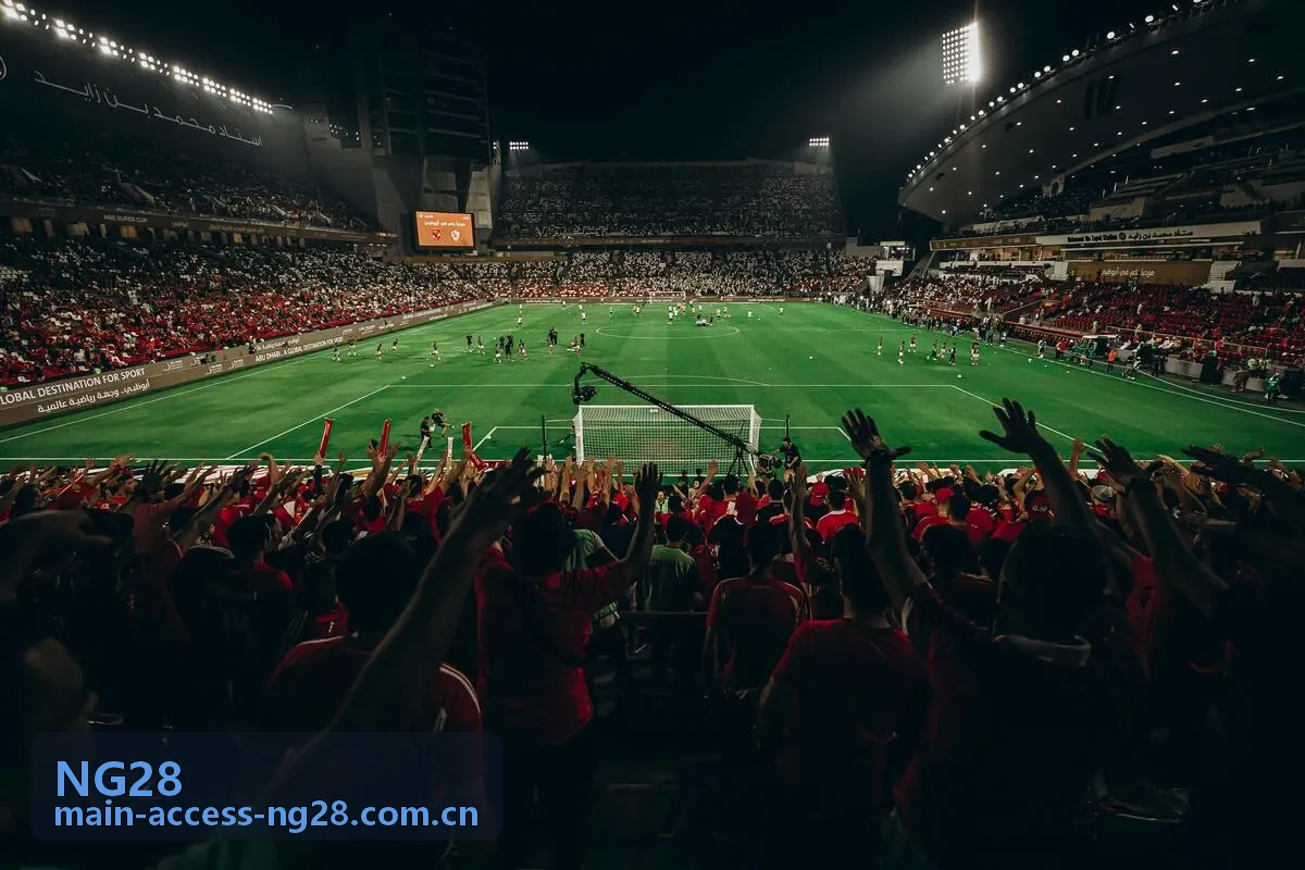 NG28 3.4.0版本新地图遗迹峡谷封面