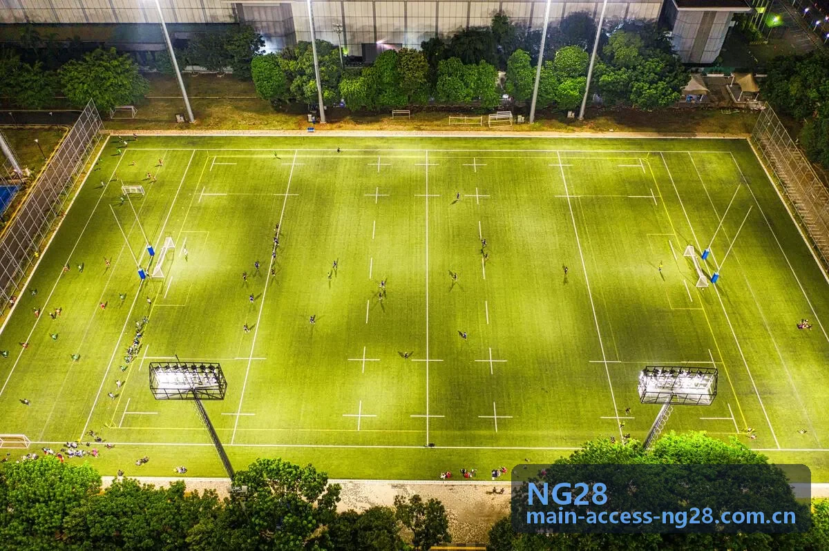 NG28 3.6.5版本装备系统平衡调整封面